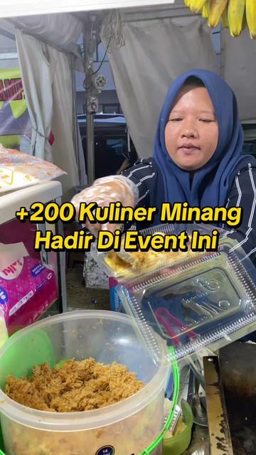 @IG:Minangsekitar