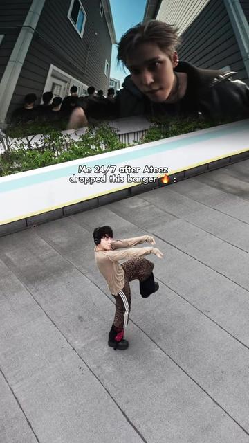 @알렉스 Alex