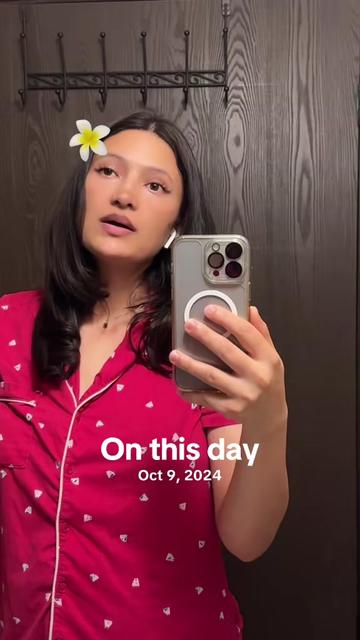 @shushma basnet 🦋