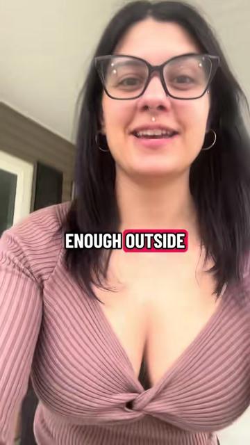 @_inkedsiren_