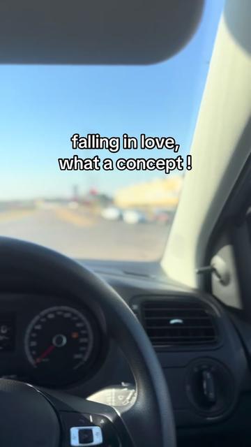 @SHAUN