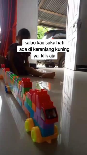 @Amira Syahiba
