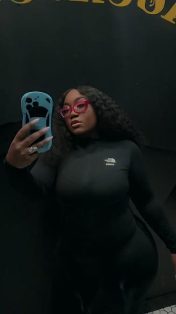 @Judytheebeauty