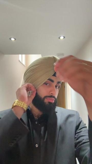 @manpreet 🦒