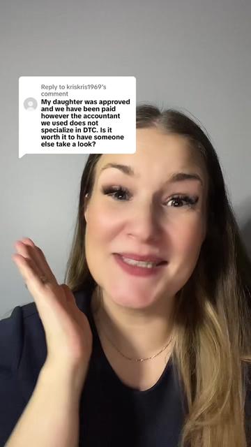 @Colleen Tatum
