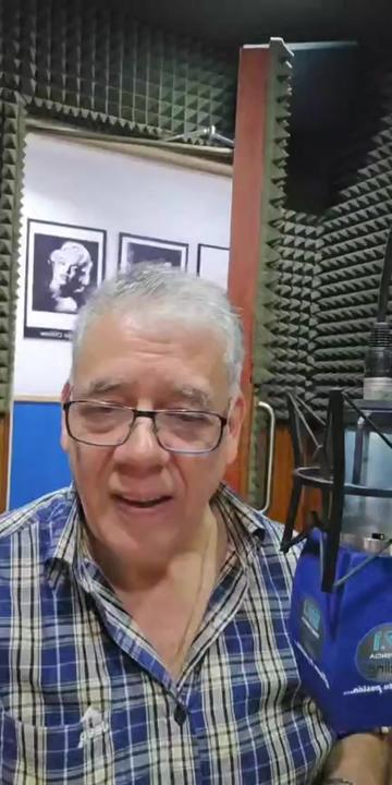@Gavino Santos