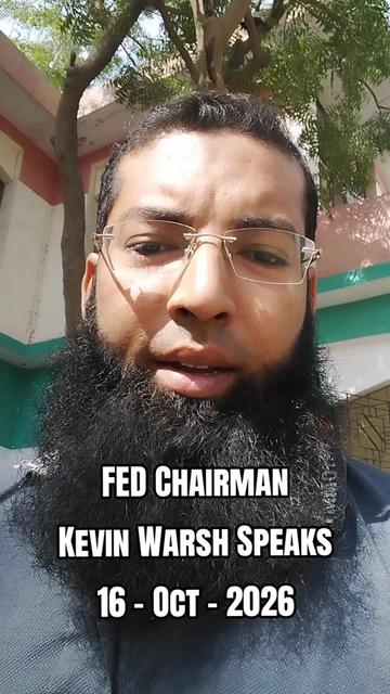 @Shiraz