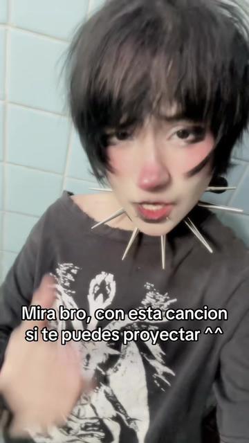 @𝐻𝒾𝓇𝒾𝓉𝑜