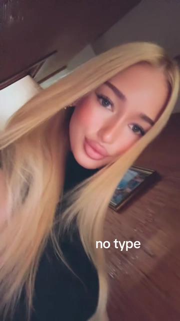 @Диииксл