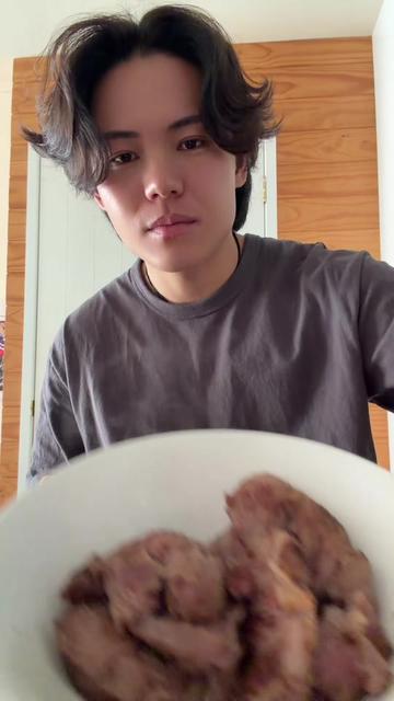 @🇳🇿もぐしゅん🍖🐘