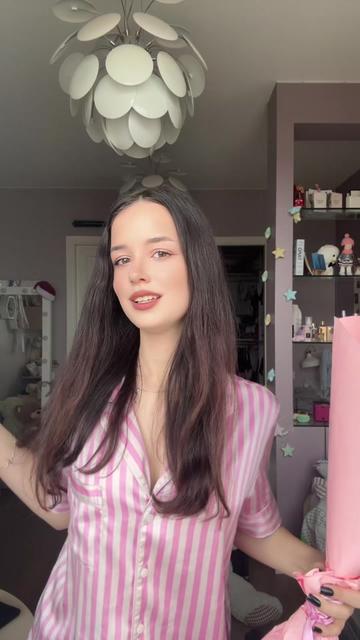 @тгк у эльфика💗