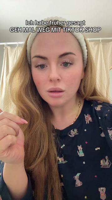 @Nadja Stein
