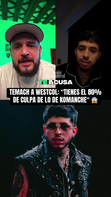 @Braisclips