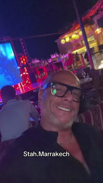 @Maté Smile