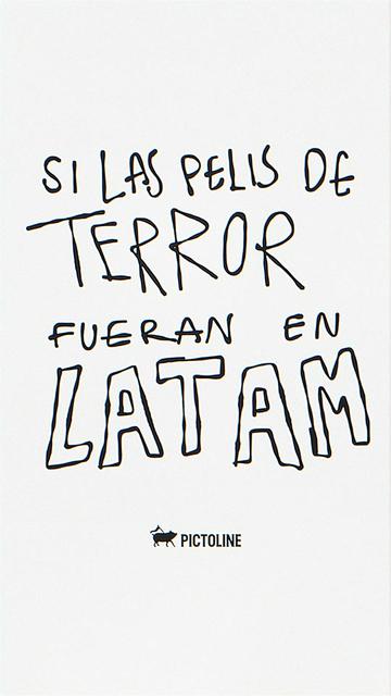 @Pictoline