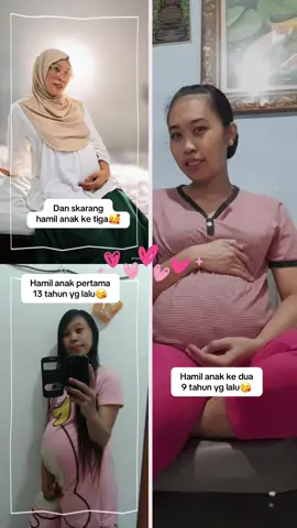 @dapur_karlota27
