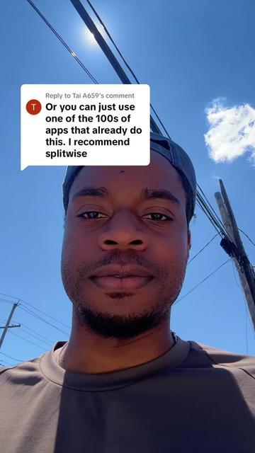 @keemy.26