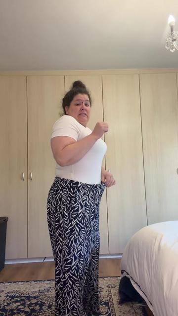 @SaffaMamma