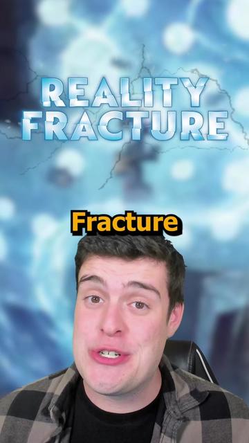 @MTGRecon