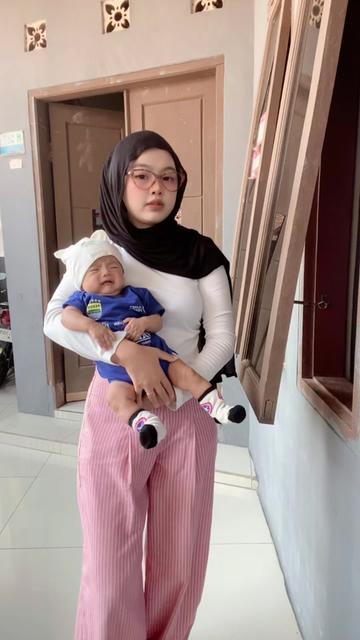 @Lenanose❣