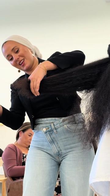 @Hairbyreema