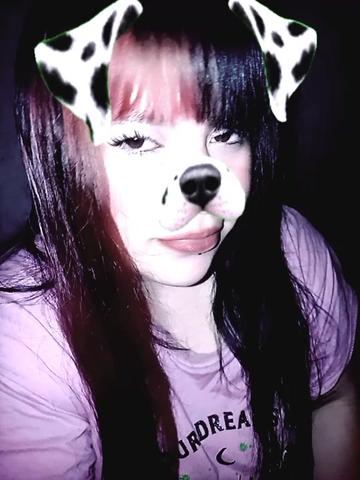 @PRINCESS💞