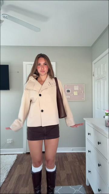 @bianca