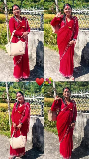 @Rajesh pariyar'shirish🇳🇵🇪🇺