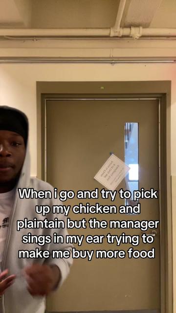 @Ev