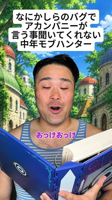 @ぐんそう