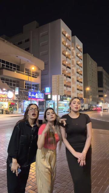 @vma 🎙️🧿