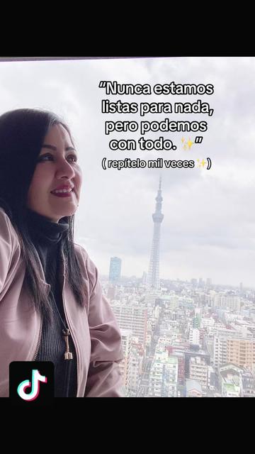 @🇵🇪Jackyhida🇯🇵