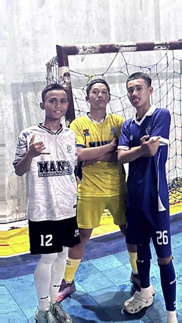 @pesona.mantap