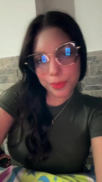 @❤️👄