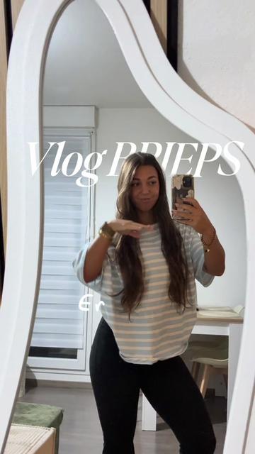 @alicia.liifts