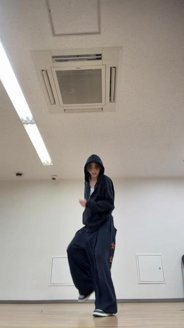 @井手敦紀(ONSENSE)