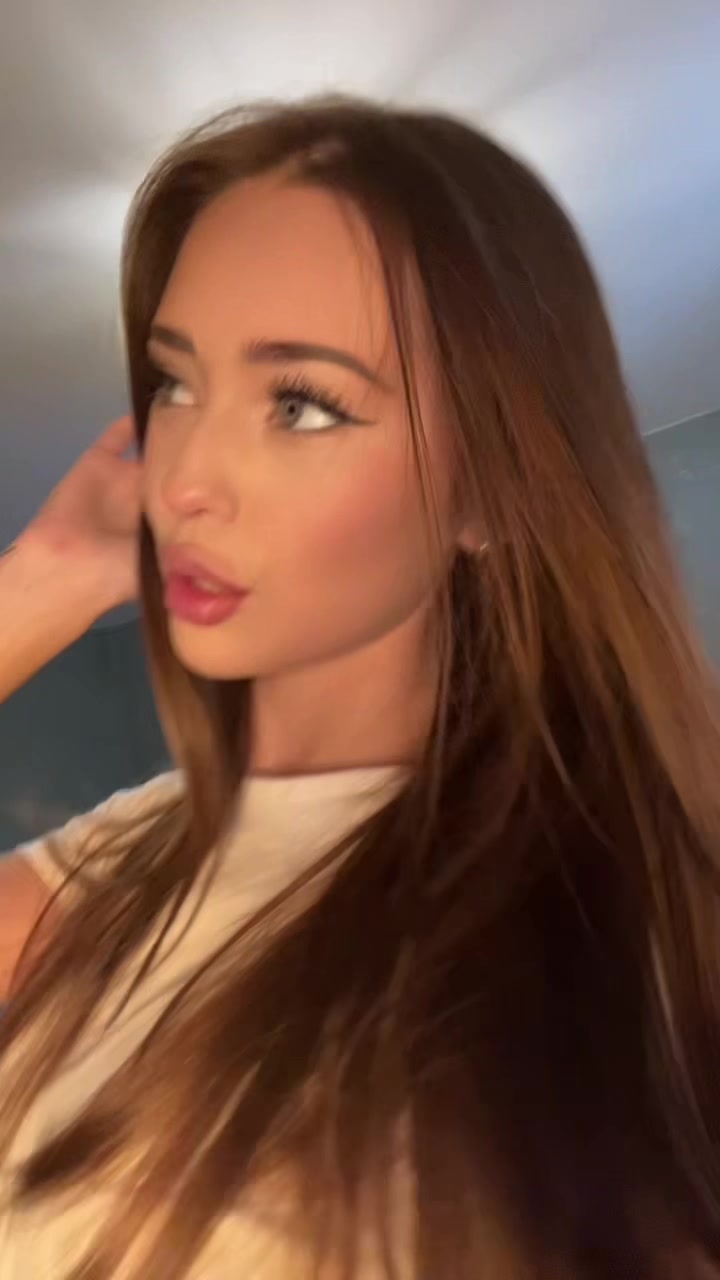 @вика купер