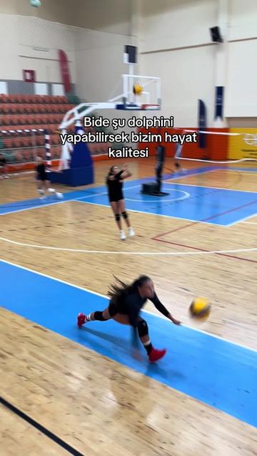 @Volleyss👯♀️