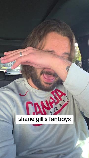 @henrysircomedian
