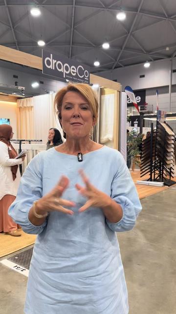 @HomeShowAustralia