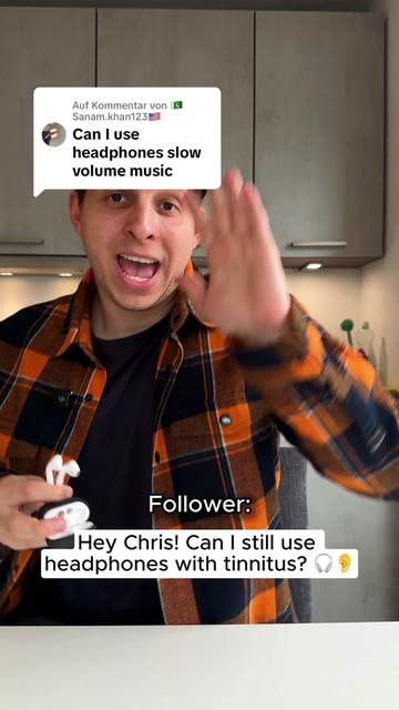 @Chris | tinnitalks_
