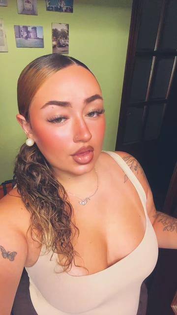@claudiamp_0210_