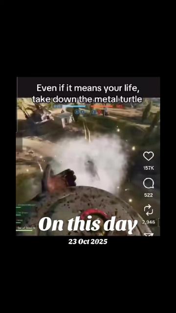 @criticalhitcrew