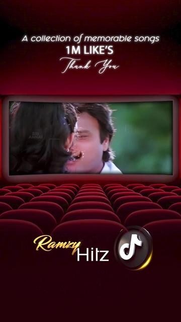 @ramzy_hitz