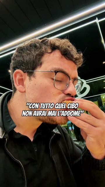 @Luca Romano