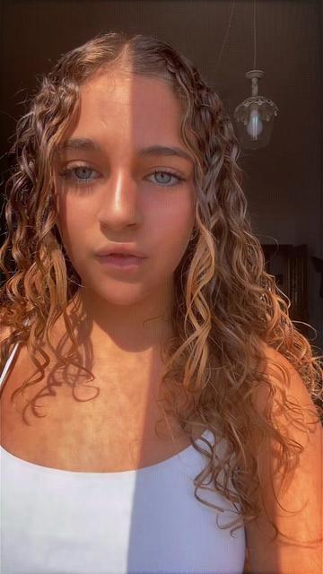 @ginny2.0._