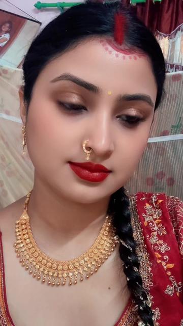 @Isha Joshi