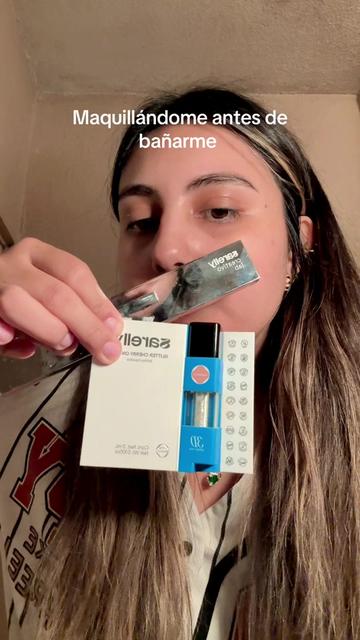 @Sofia Aylin Carrasco