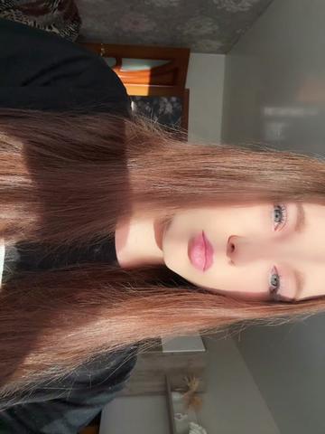 @shainik11
