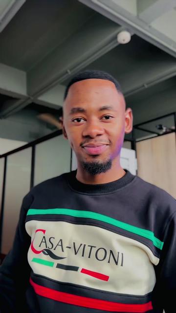 @Nkosinathisah